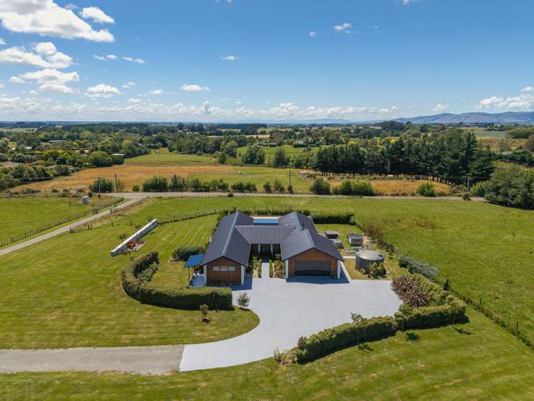 317 State Highway One Levin_24