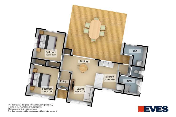 474 Rosamond Terrace Kawhia_20