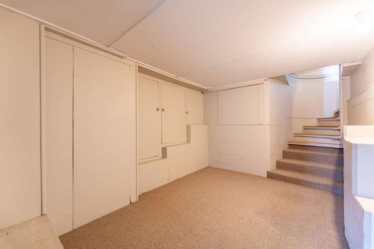 4 Lysaght Street Highfield_12