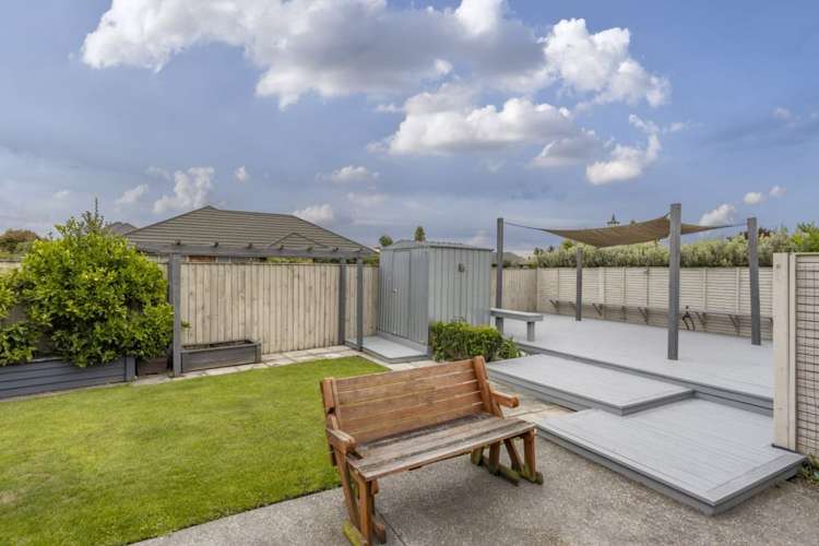 13 Goodwood Close Rangiora_24