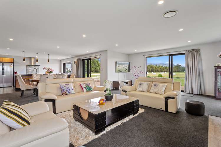 742 Woodstock Road Oxford_5