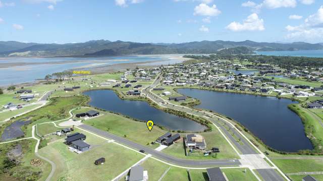 106 Takapu Close Matarangi_2