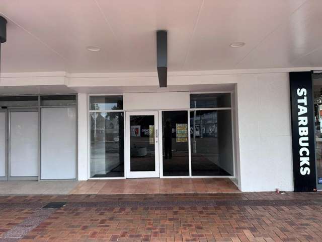 Tenancy 4/1 Spring Street Tauranga Central_1