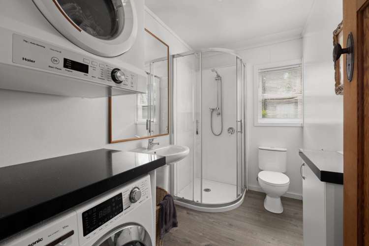 79a Onekura Road Kerikeri Surrounds_32