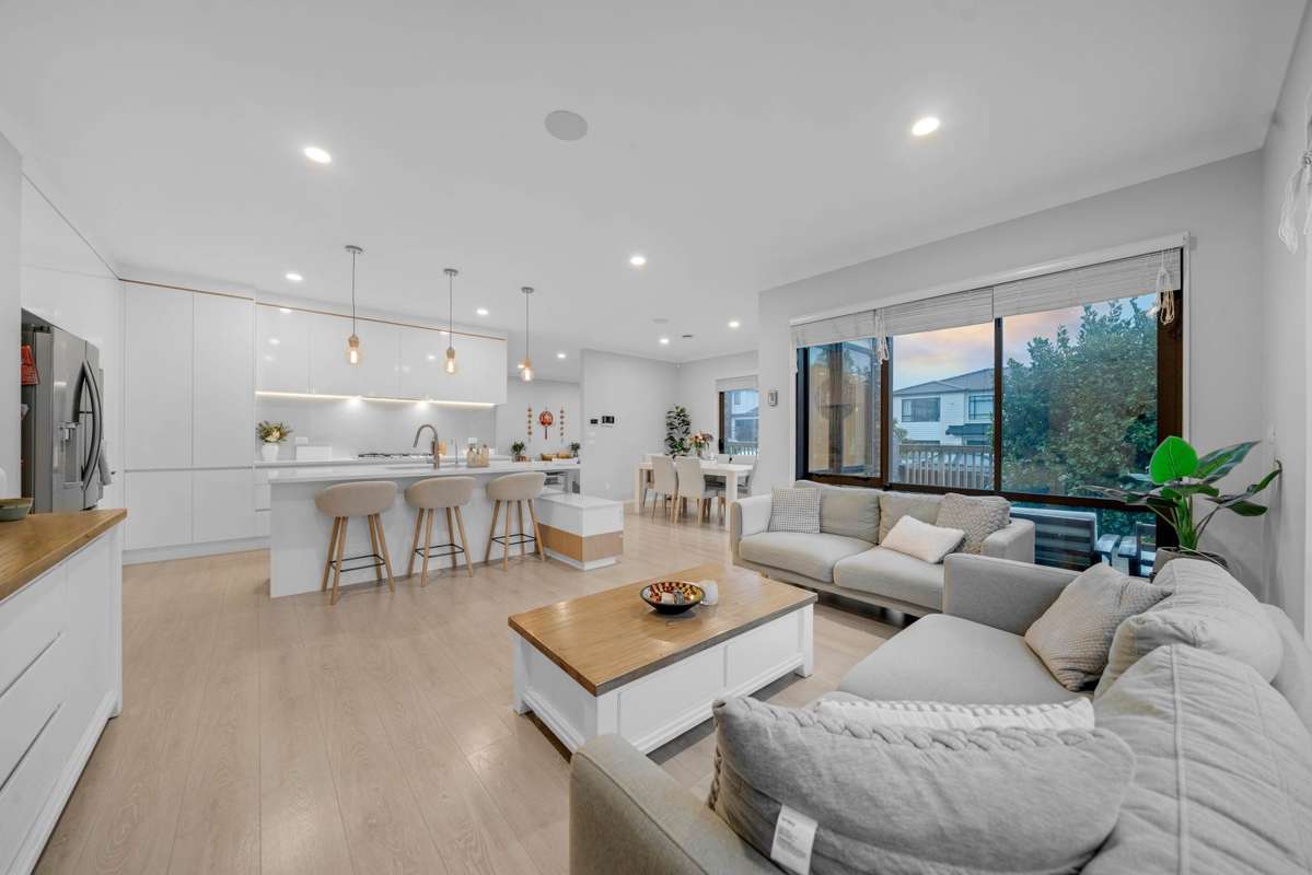 1 Drumconnell Drive_3