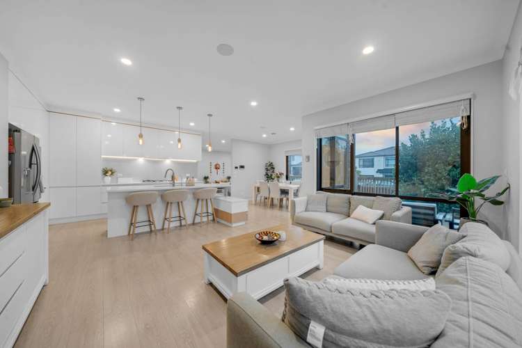 1 Drumconnell Drive Flat Bush_7