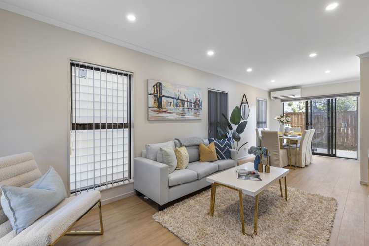 89c Cascades Road Pakuranga Heights_5