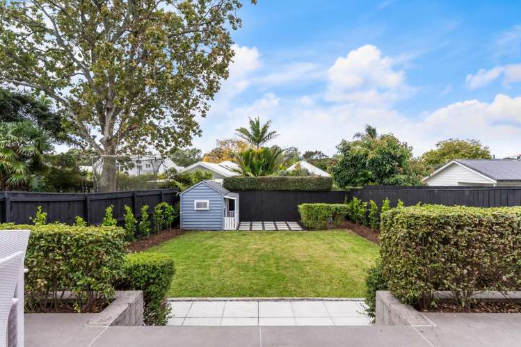 11 Schofield Street Grey Lynn_16