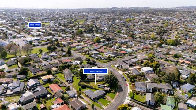 7 Kirton Crescent Manurewa_2