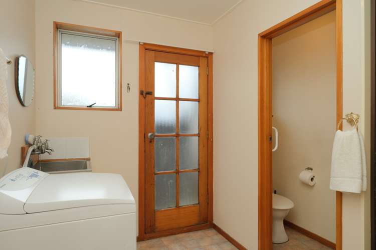 26a Forfar Street Mosgiel_8