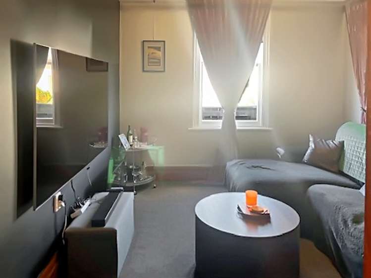 3a Nelson Street Feilding_12