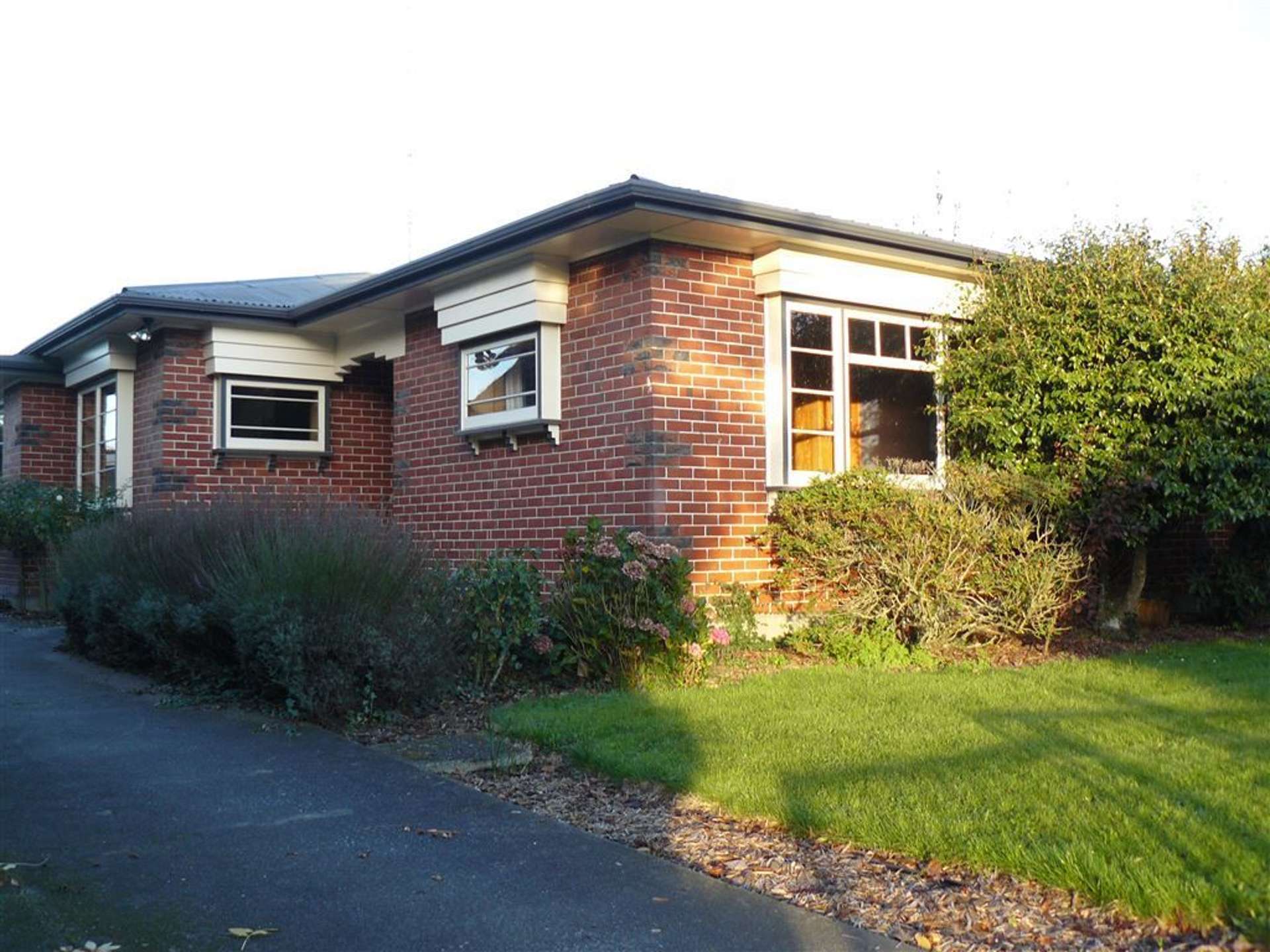 233 Otipua Road Highfield Timaru Houses for Sale One Roof