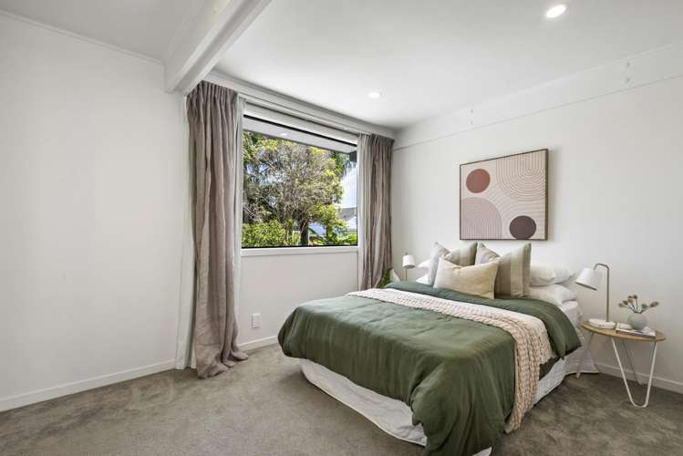 205 Beach Road Campbells Bay_21
