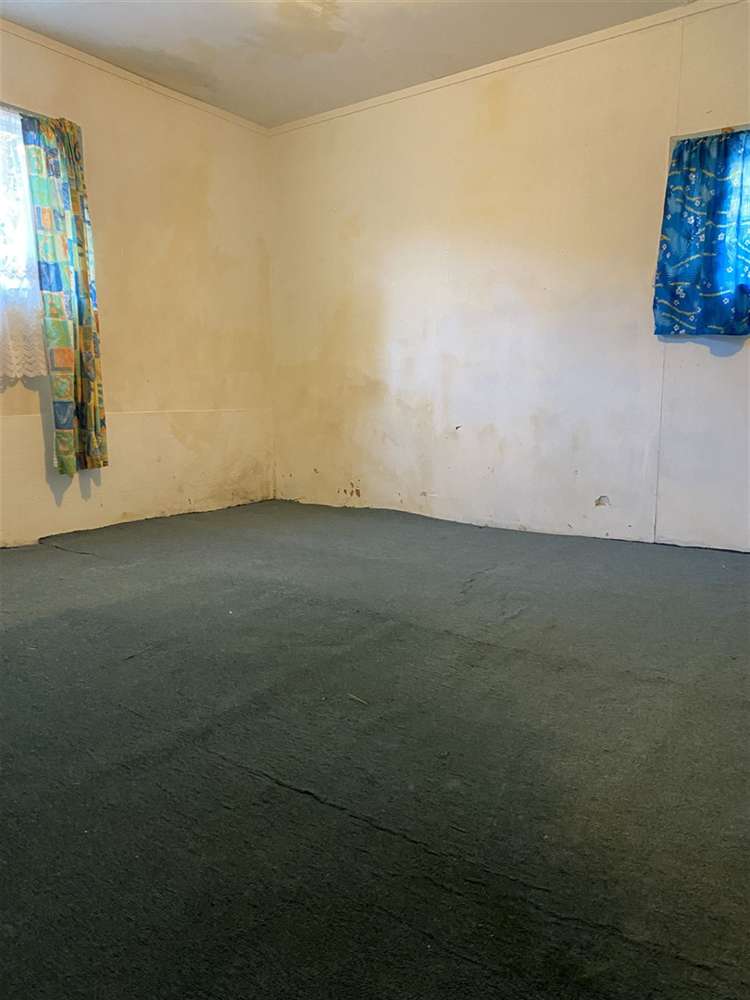 16 Wenlock Place Manurewa_7