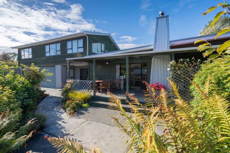 68 Mokonui Street Te Anau_20