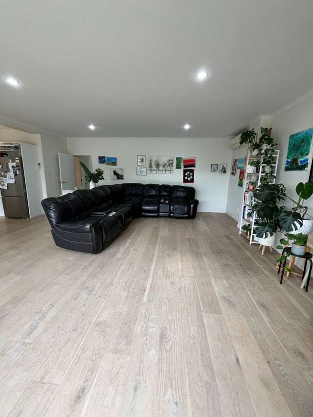 3/14 The Avenue Albany_2