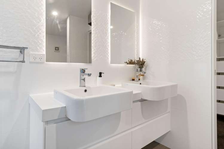 82 Beckford Road Opawa_25