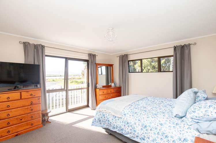 5 Awa Street Turua_13