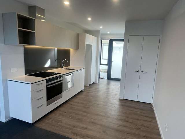 4/44 Antigua Street Addington_1
