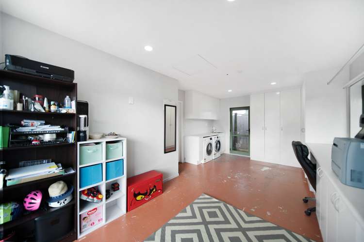 33 Koru Street Mangere Bridge_17