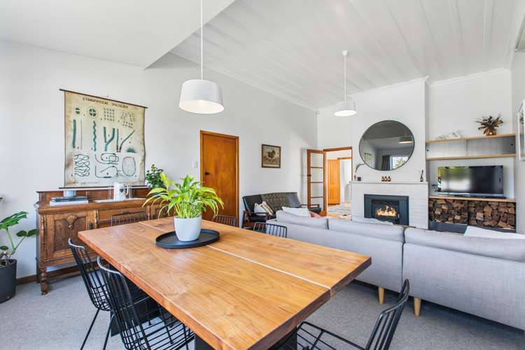 109 Lynwood Road New Lynn_7