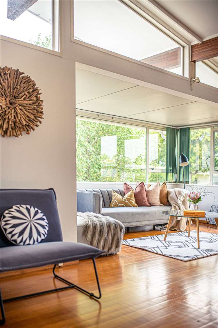 23 Finlow Drive Te Atatu South_24