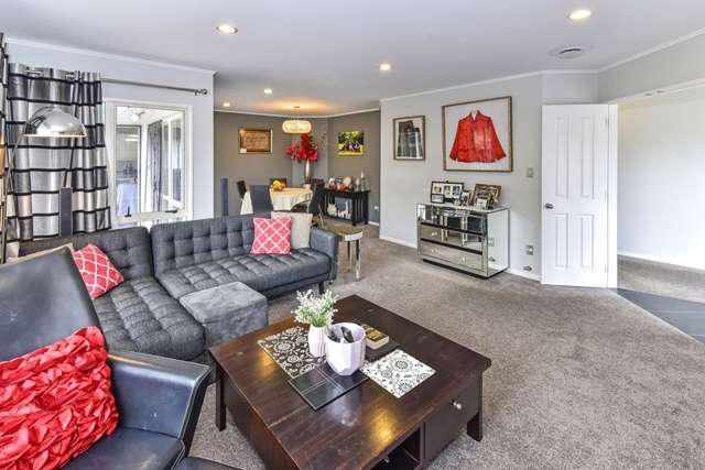 27 Windsong Court Northpark_2