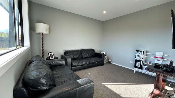 22 Stones Road Waikerikeri_10