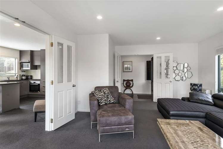 6a Braco Place Burnside_5