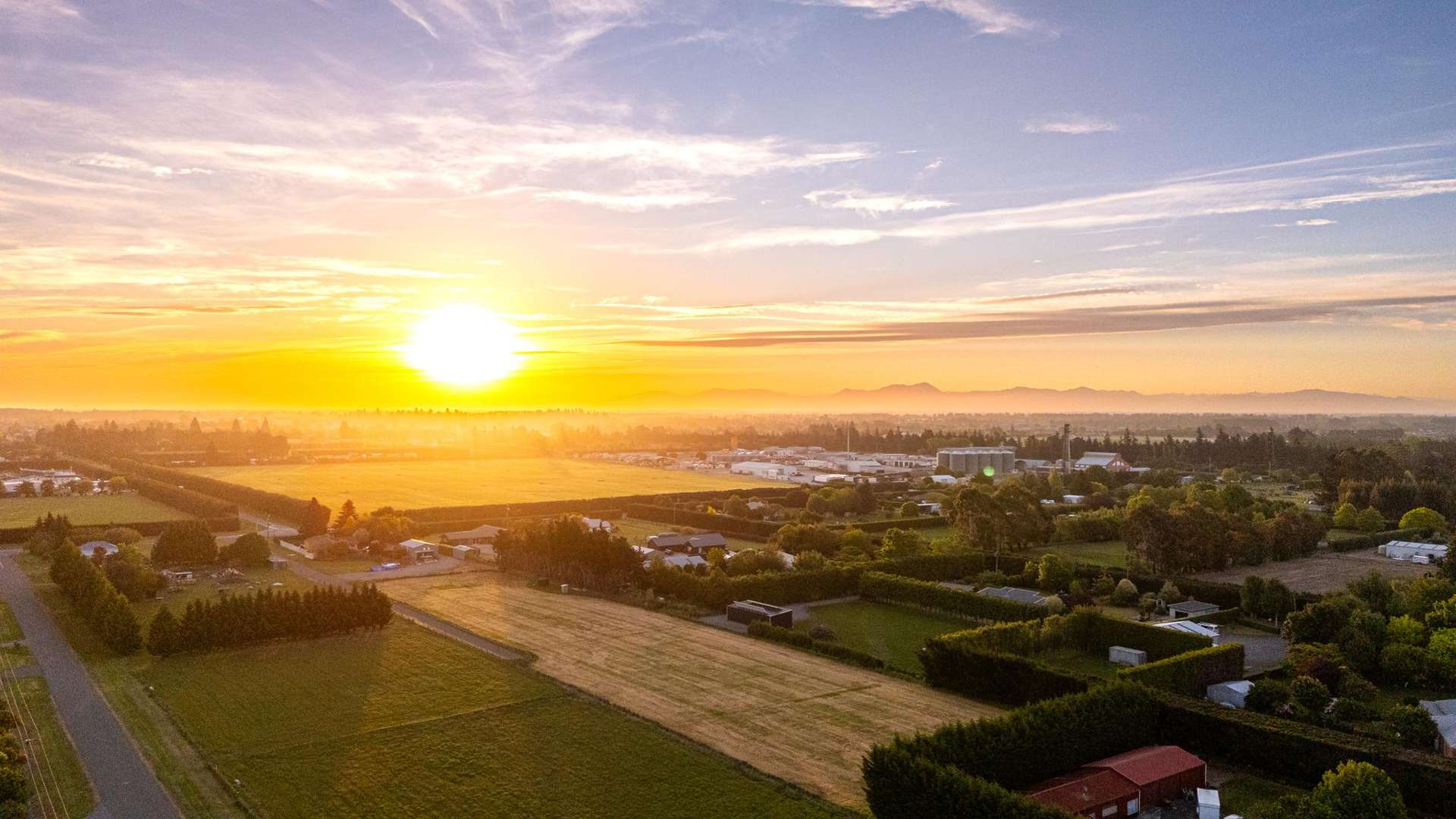 63 Glassworks Road Ashburton_0