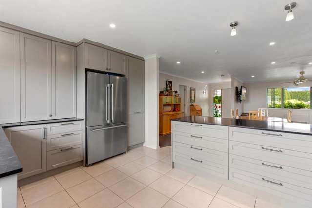 953A Maniatutu Road Pongakawa_4