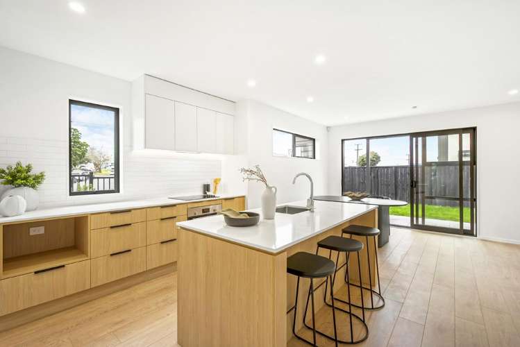 16 Whareponga Lane_0