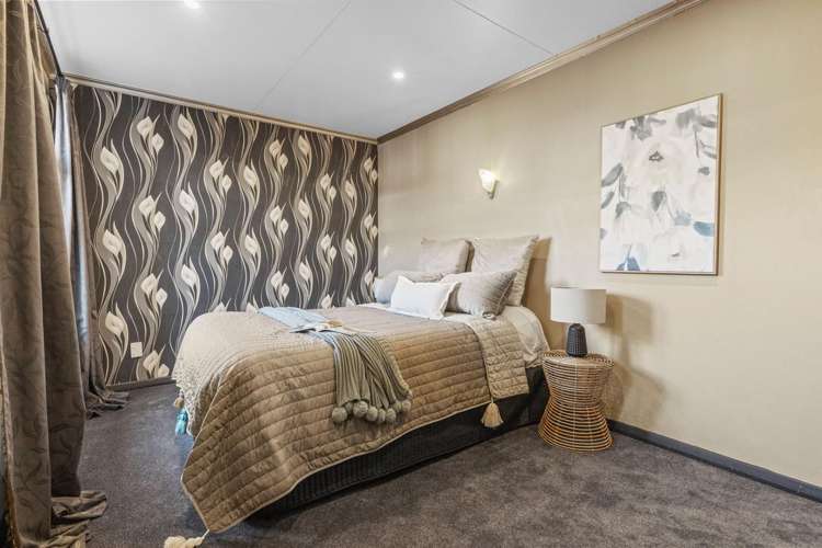 124 North Taieri Road Abbotsford_18