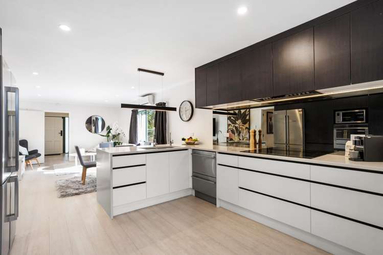 78a Queenstown Road Onehunga_3