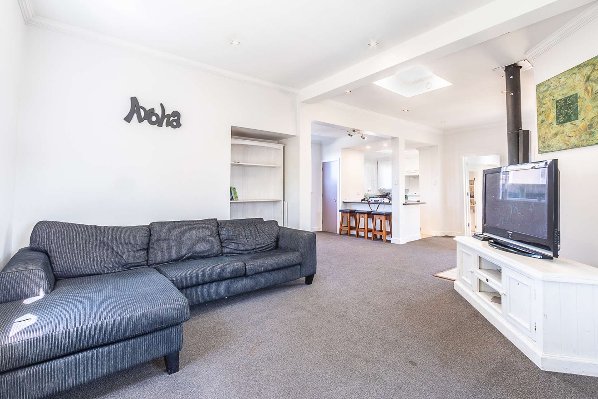 41 Lemon Street Otaki_0