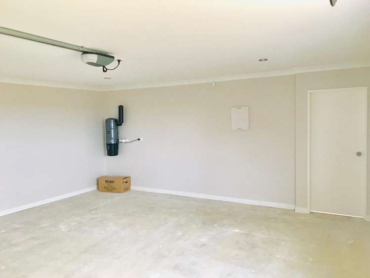 61 Kirikiri Drive Papakura_16