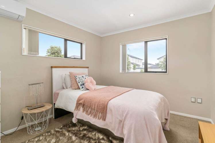 95 Keri Vista Rise Papakura_16