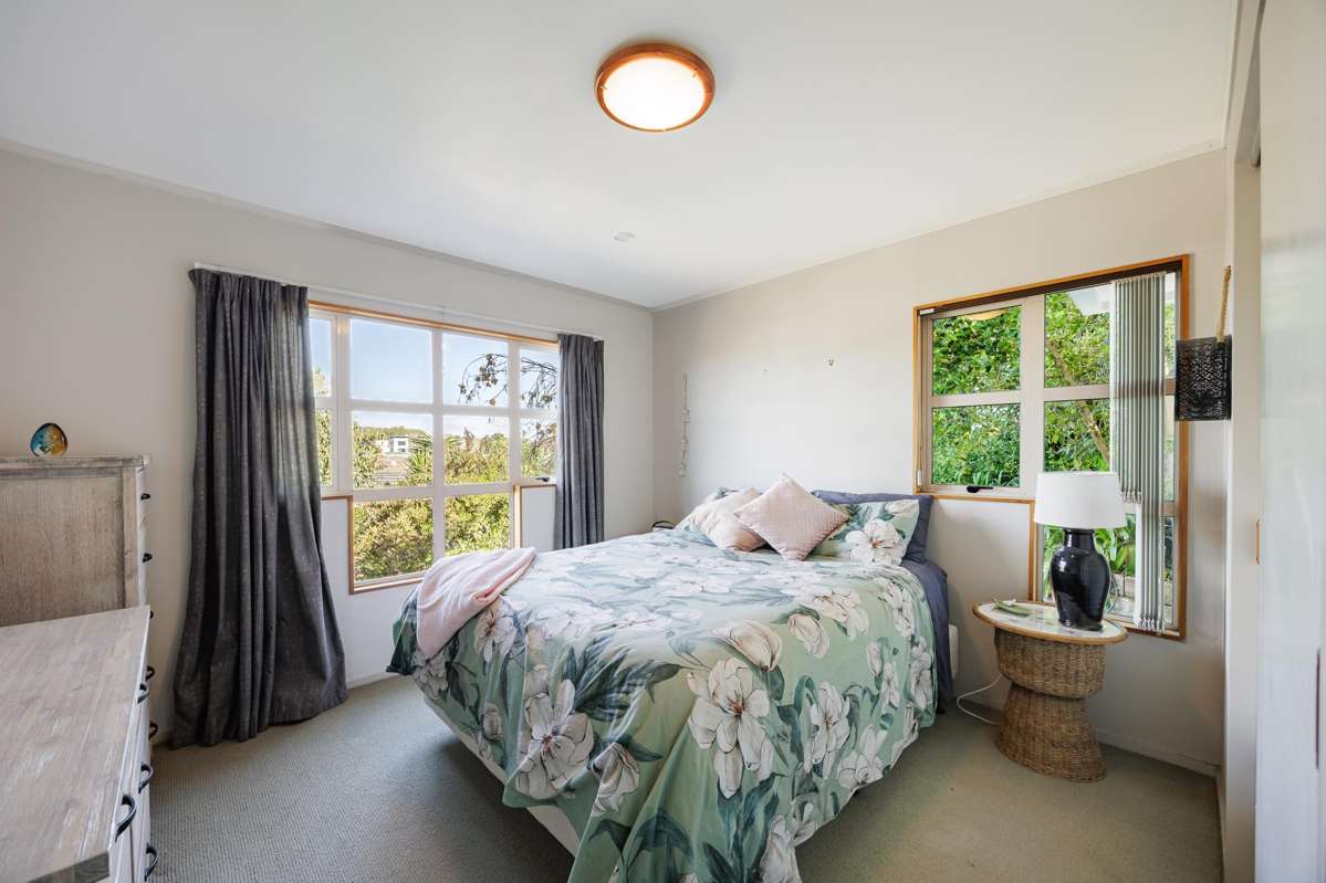 35 Hetley Crescent_4