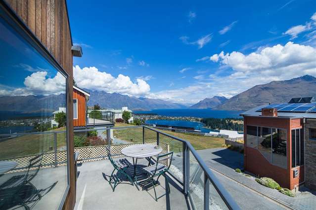 1b London Lane Queenstown_3