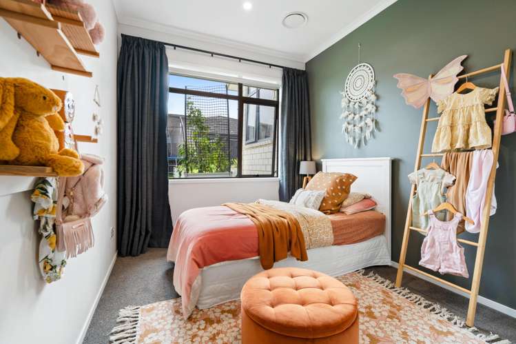 23 Balmore Crescent_0