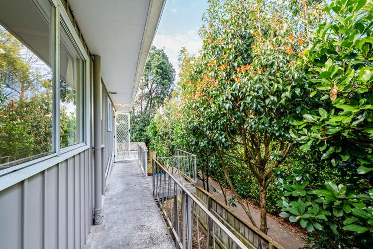 3/375 Sandringham Road Sandringham_7