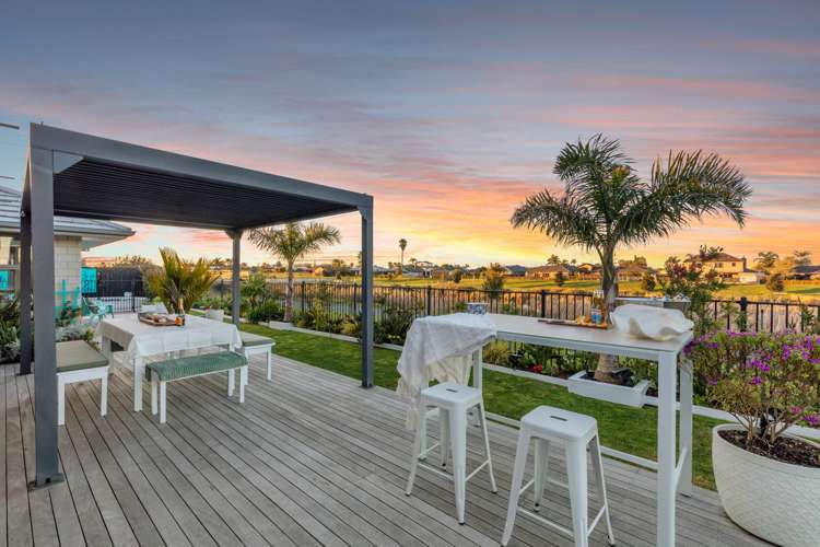 30 Kapuka Street Papamoa_20