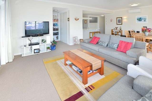 79 Parkside Drive Orewa_4