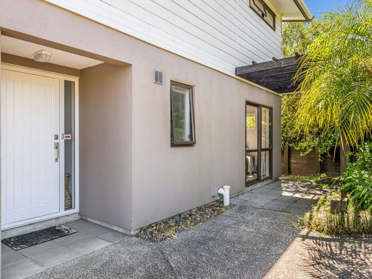 32A William Souter Street Forrest Hill_30