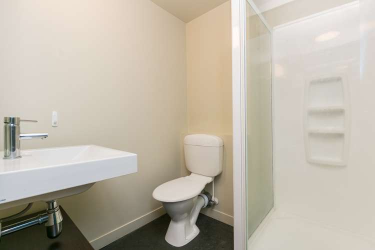 7f/242 Taranaki Street Mount Cook_5