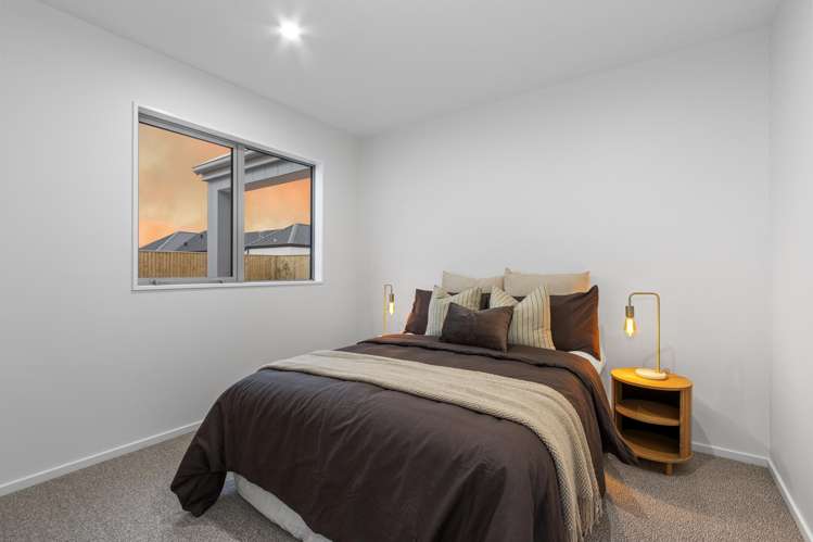 5 Lorenzos Lane Halswell_11