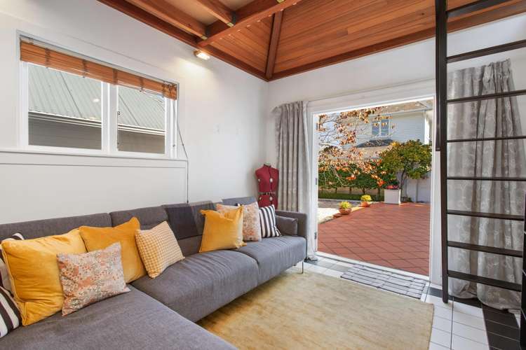 90 Murray Place Saint Albans_15