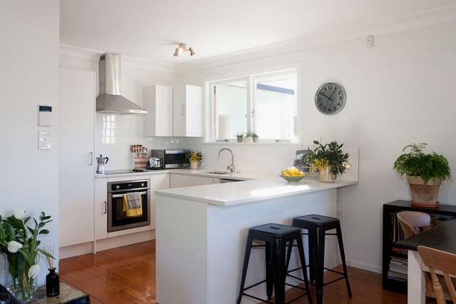 42 Richard Farrell Avenue Remuera_2