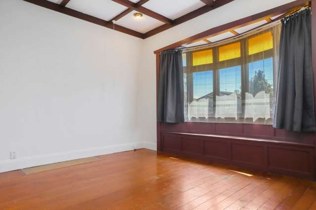 32 Winstone Road Mt Roskill_1