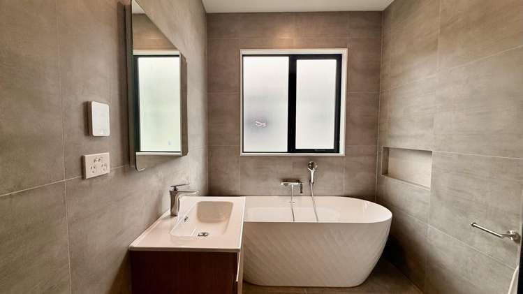 32 Bannockburn Road 2359_16